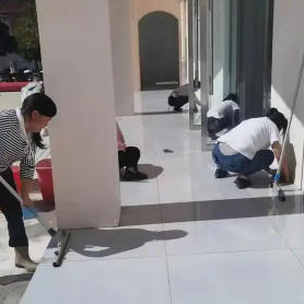 专业保洁服务|保洁|企业|保···