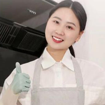 家庭大I扫除、租房保I洁、···