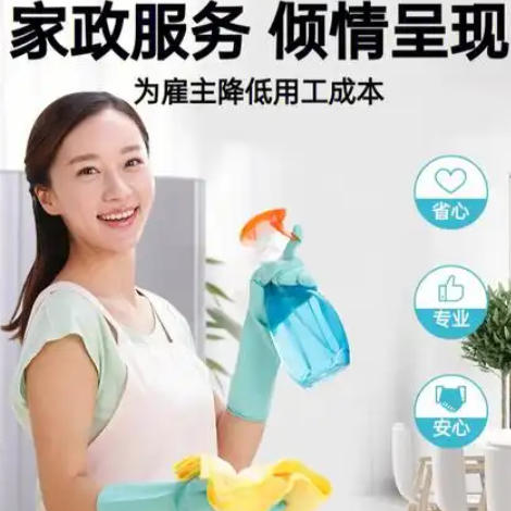 日常居家卫生葆洁，新居开···