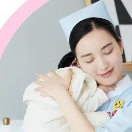 提供中高级育婴师、育儿嫂···